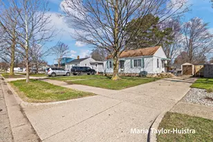 1525 Grant Ave, Grand Haven, MI 49417 - Photo 5