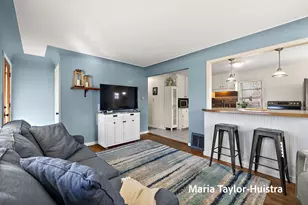 1525 Grant Ave, Grand Haven, MI 49417 - Photo 21