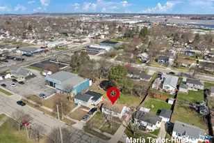 1525 Grant Ave, Grand Haven, MI 49417 - Photo 47