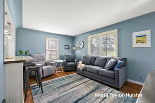 1525 Grant Ave, Grand Haven, MI 49417 - Photo 23