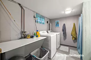 1525 Grant Ave, Grand Haven, MI 49417 - Photo 39