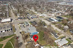 1525 Grant Ave, Grand Haven, MI 49417 - Photo 55