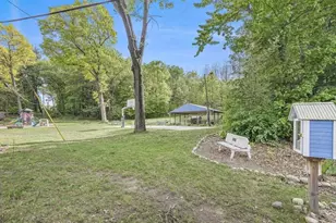8445 Oakview Ave NE, Rockford, MI 49341 - Photo 43