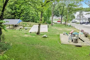 8445 Oakview Ave NE, Rockford, MI 49341 - Photo 45