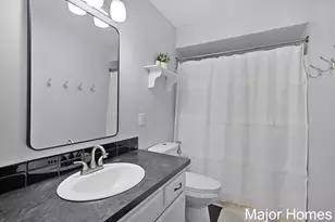 8445 Oakview Ave NE, Rockford, MI 49341 - Photo 13