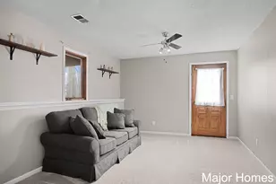 8445 Oakview Ave NE, Rockford, MI 49341 - Photo 21