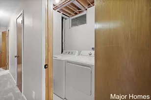 8445 Oakview Ave NE, Rockford, MI 49341 - Photo 23