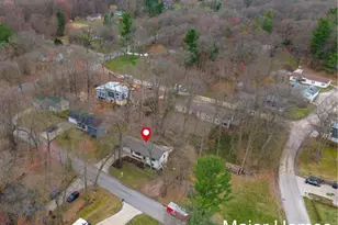 8445 Oakview Ave NE, Rockford, MI 49341 - Photo 33