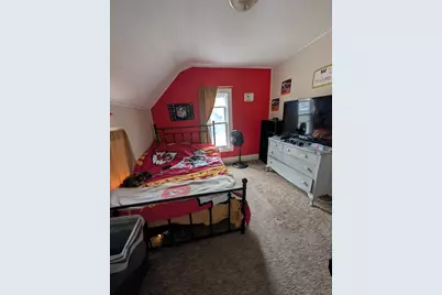 301 W Washington Street, Greenville, MI 48838 - Photo 29