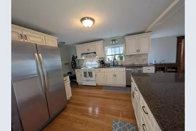 301 W Washington Street, Greenville, MI 48838 - Photo 11