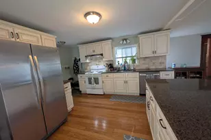 301 W Washington St, Greenville, MI 48838 - Photo 11
