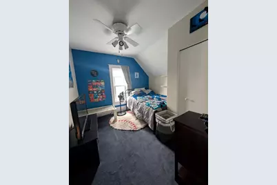 301 W Washington Street, Greenville, MI 48838 - Photo 27