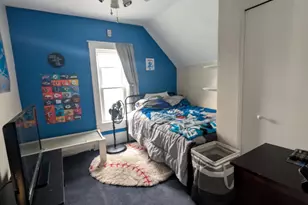301 W Washington St, Greenville, MI 48838 - Photo 27