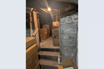 301 W Washington Street, Greenville, MI 48838 - Photo 39