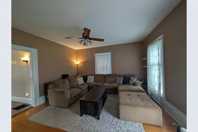 301 W Washington Street, Greenville, MI 48838 - Photo 19