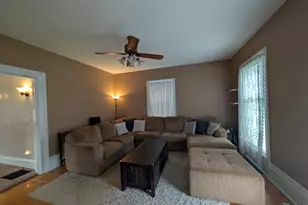 301 W Washington St, Greenville, MI 48838 - Photo 19