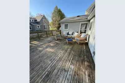 301 W Washington Street, Greenville, MI 48838 - Photo 7