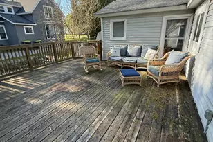 301 W Washington St, Greenville, MI 48838 - Photo 7