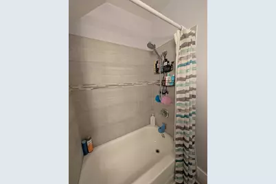 301 W Washington Street, Greenville, MI 48838 - Photo 31