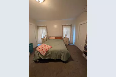 301 W Washington Street, Greenville, MI 48838 - Photo 29