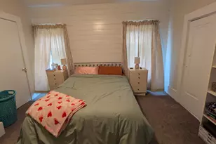 301 W Washington St, Greenville, MI 48838 - Photo 29