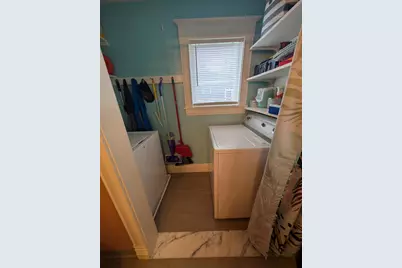 301 W Washington Street, Greenville, MI 48838 - Photo 19