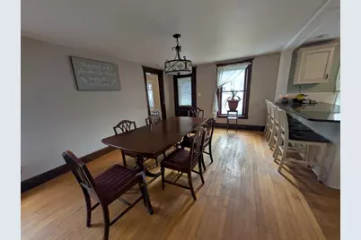 301 W Washington Street, Greenville, MI 48838 - Photo 15