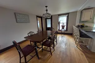 301 W Washington St, Greenville, MI 48838 - Photo 13