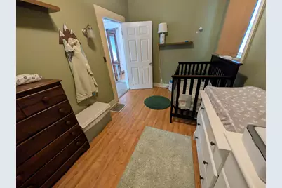 301 W Washington Street, Greenville, MI 48838 - Photo 25