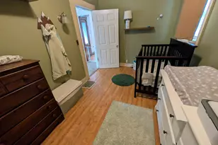 301 W Washington St, Greenville, MI 48838 - Photo 25