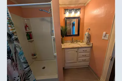 301 W Washington Street, Greenville, MI 48838 - Photo 15