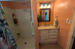 301 W Washington St, Greenville, MI 48838 - Photo 15