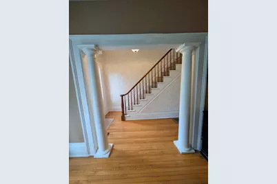 301 W Washington Street, Greenville, MI 48838 - Photo 23