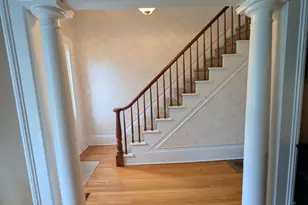 301 W Washington St, Greenville, MI 48838 - Photo 23