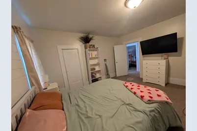 301 W Washington Street, Greenville, MI 48838 - Photo 33