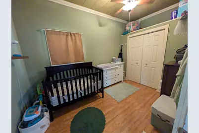 301 W Washington Street, Greenville, MI 48838 - Photo 27