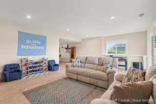 703 140th Ave, Wayland, MI 49348 - Photo 25