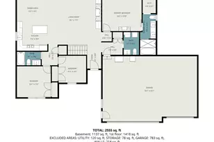 703 140th Ave, Wayland, MI 49348 - Photo 43
