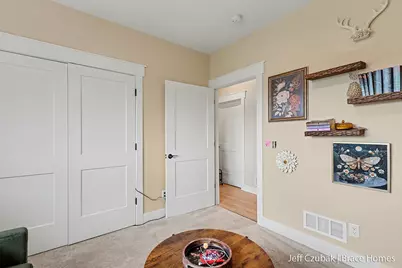 703 140th Avenue, Wayland, MI 49348 - Photo 31
