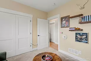 703 140th Ave, Wayland, MI 49348 - Photo 31