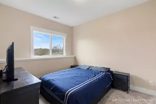 703 140th Ave, Wayland, MI 49348 - Photo 33