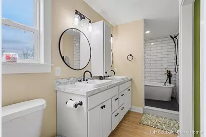 703 140th Avenue, Wayland, MI 49348 - Photo 17