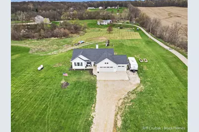 703 140th Avenue, Wayland, MI 49348 - Photo 37
