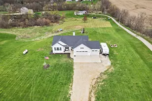703 140th Ave, Wayland, MI 49348 - Photo 37