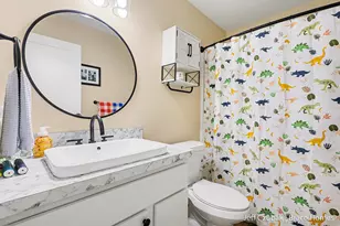 703 140th Ave, Wayland, MI 49348 - Photo 23