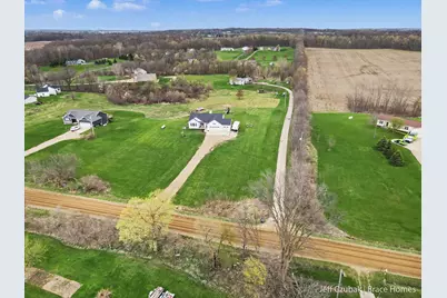703 140th Avenue, Wayland, MI 49348 - Photo 39