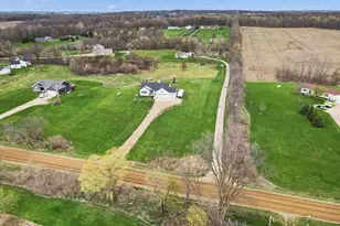 703 140th Ave, Wayland, MI 49348 - Photo 39