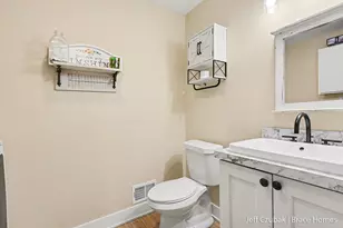 703 140th Ave, Wayland, MI 49348 - Photo 11