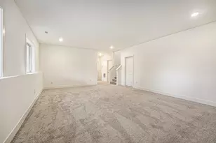 8275 McArthur Ave NE, Belding, MI 48809 - Photo 21
