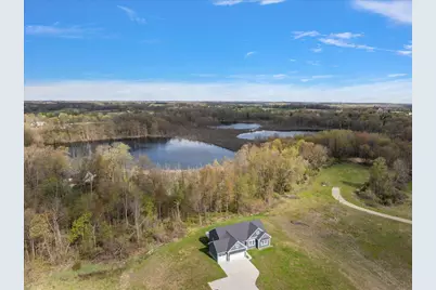 8275 McArthur Avenue NE, Belding, MI 48809 - Photo 3